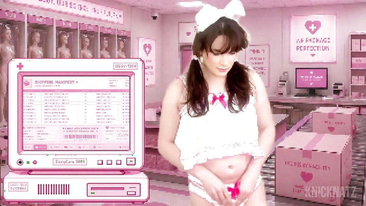 ข้อกําหนดและเงื่อนไขของน้องสาว