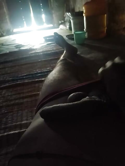 5386448953