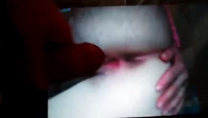 master13d için haraç