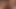 Gefesselt in einem schönen Bündel wird Twink Sub oral benutzt