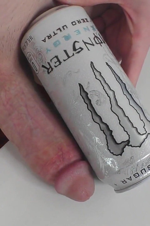 Cassien kullin vertailu