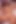 Garip bir kadınla en iyi seks porno hikayesi