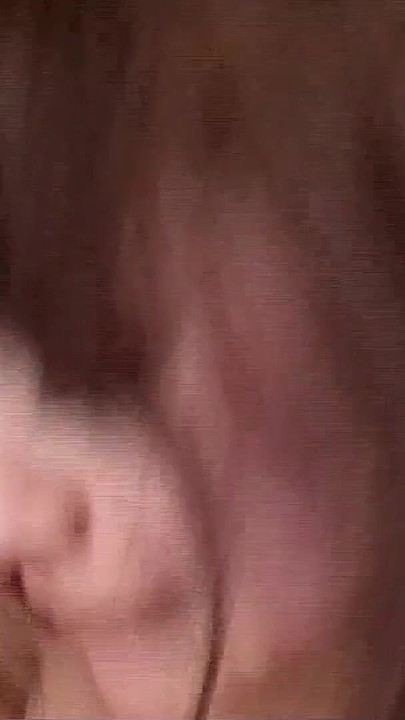 Unforgettable moment from "Two Japanese Step-Sister at Swinger Boyfriend Swap FFMM Group Sex with Creampie in Full"