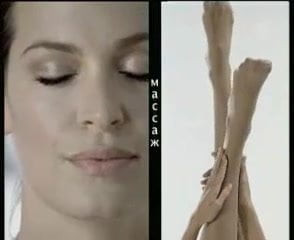 Omsa