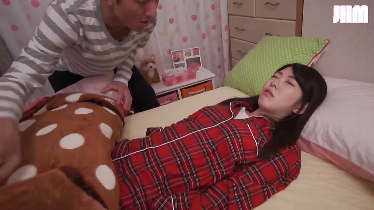 Miyuki’s Confession - Bound by a Troubling Devotion She Cannot Escape - Ep2