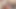 Big Booty Blonde BBW Housewife Fucked by Latino Worker