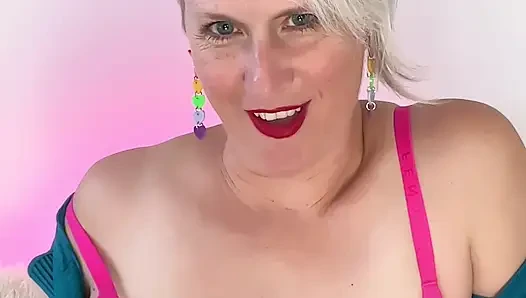 You Cheated On Your Wife With Your Sister In Law (Solo POV JOI)