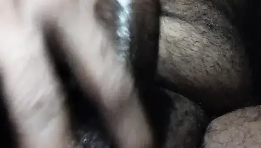 desiboy85100 Cum extracted from masturbation