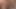Mother Daughter Double Ghetto BlowJob Huge Floppy Titty Meat and Saggy Granny Tits Sucking Dick Together!