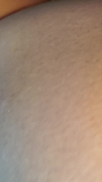 Spectacular moment from "Indian hot sexy wife in good mood to take cock in their mouth"