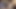 セクシーな赤毛のダフネが大きなペニスに突かれている