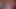 Barbie Trans Bebek Mastürbasyon Yapıyor Ve Boşalıyor