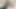 Anal fuck with bdsm trans girl