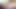 セクシーなドイツ人美女が寝室で大きなチンコに乗る
