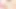 My Rich Dad Married A Younger Woman I Am So Lucky To Have A Beautiful Big Tits Stepmom Compilation Mom Step Son