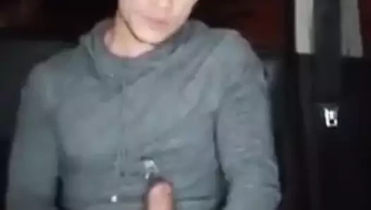 no espere llegar a casa colombia