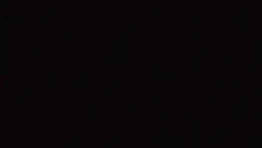 Yengenin romantik ve muazzam sikişi