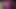 Üniversiteli kız ev öğretmeniyle seks videosu