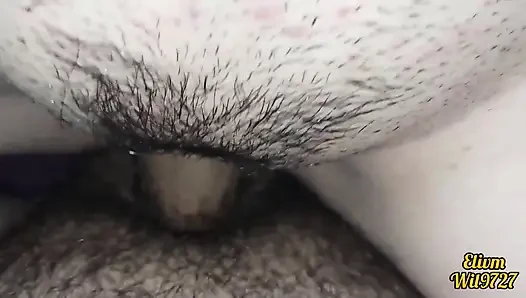 Küçük tatlı kızımı nasıl siktiğimin anıları