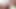 18 yaşındaki minyon latin ilk porno seçmelerinde