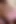 Seksi iç çamaşırlı bir kızla ateşli sikiş
