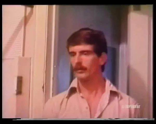 Retro gloryholes with men – DVD