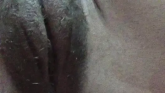 Сексуальное видео