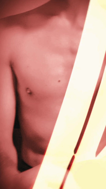 停止滚动。看这个。