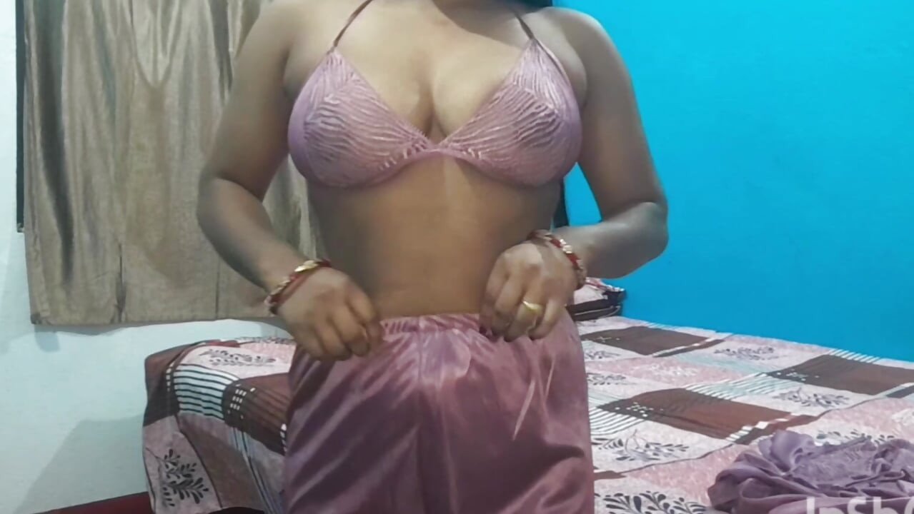 Patti ke dost ke sang maine Khoob Liya Ghar per Akele the ham