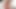 Neighbor Fucks Horny Big Tit MILFs in Hairy Pussy in Threesome