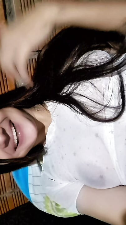 KOLUMBIJSKI DODIRUJE SA SVOJIM PASTORKOM U VIDEO POZIVU