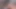Girlfriend send me nudes and I just had to jerk off to them
