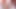 heisse rothaarige milf ficken unter der Dusche