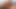 Skylar snow, dekanın kendi erkek arkadaşı - brazzers için daha iyi notlar karşılığında deliğini açmasına izin veriyor