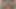 Ai Generated Big Tits Haiwii Bitch Mona Fucks on beach 1