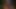 Being a Dik 0.6.0 Part 105 Sage, Isabella, the Hood! by Loveskysan69