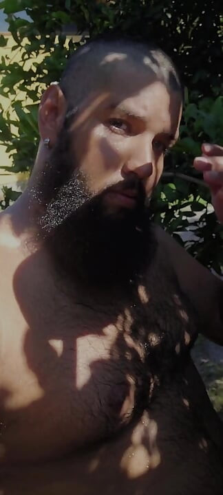Ei irmão deixa foder