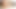 Ella knox interracial porno