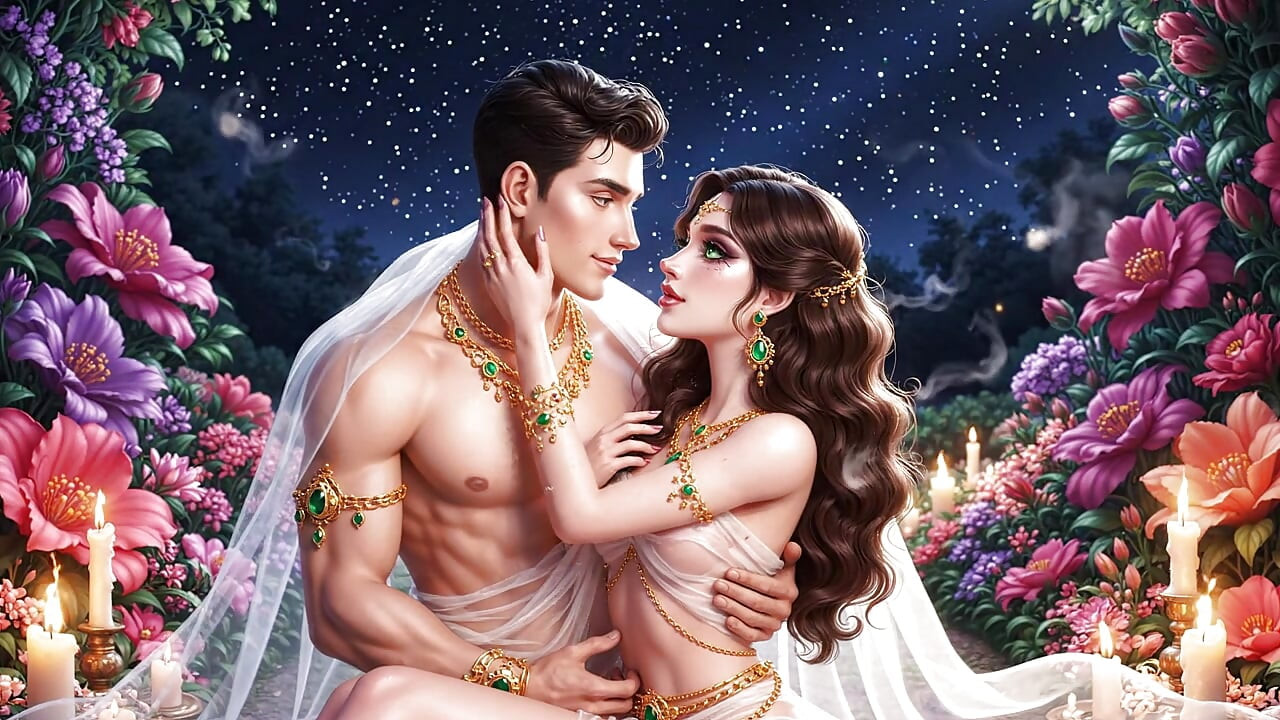 Amatoare asiatică de casă 3D sex dur complet necenzurat de noapte softcore