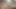 Kedi sevgi dolu pawgs sara alakarga ve alura jenson fuck swingers!