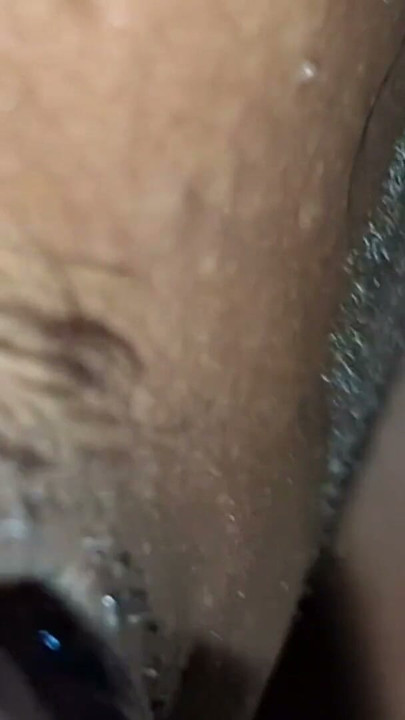 Tamil wife licking husband big dick. Blow job. Beautiful  lips. Original homemade video | Clip 2