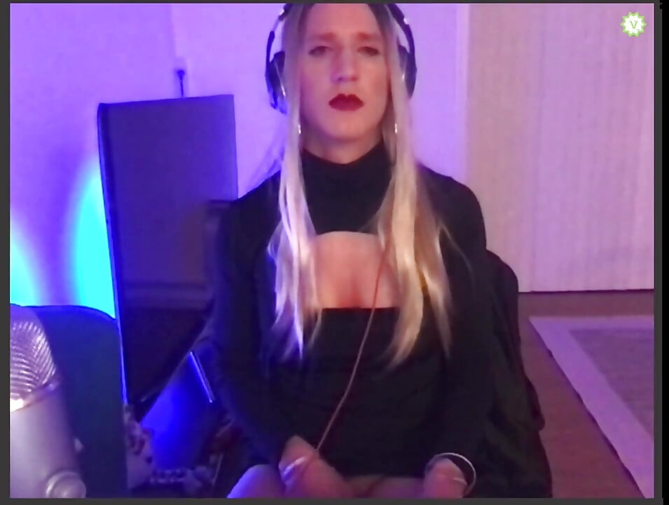 Super sexy maricas solo masturbando na cam
