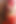 Delhi Wali Bhabhi Ki Bhookh Mitai Sex Porn Video