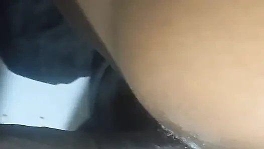 Komşum kocamdan daha iyi sikişiyor cilt 1