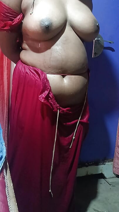 Indian Bhabhi Ki Trailer
