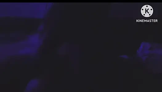 Секс-видео Bhabhi Ki Chudai Raat Me Gandi Gali