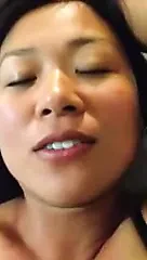 cheating asian fuck