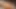 hot college student likes rough sex