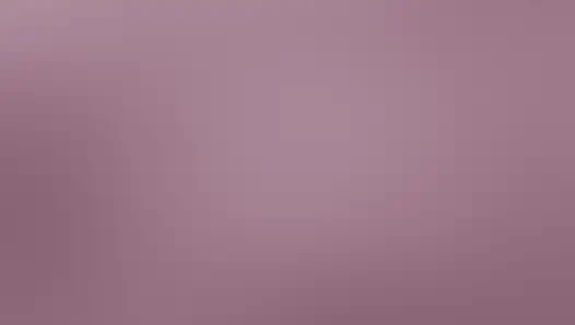 Nahaufnahme muschi-anbetung