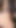 wanna hear ur moan when u will cum